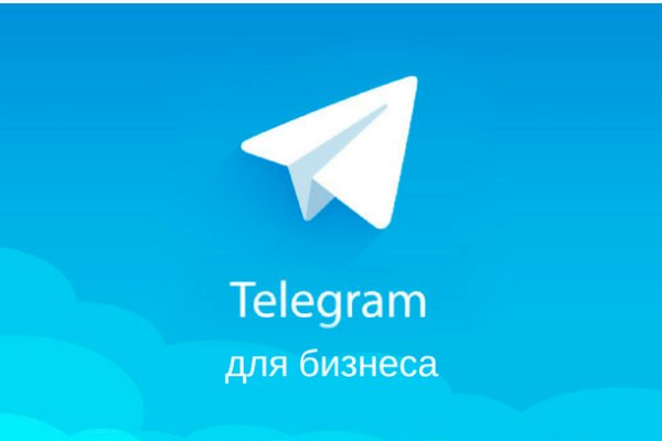 Кракен ссылка 2 веб