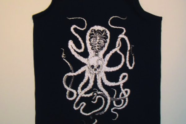 Kraken это современный маркетплейс
