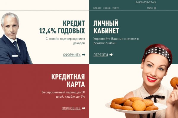 Актуальные ссылки кракен на 2025