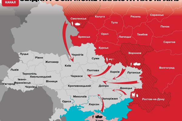 Кракен маркет зайти
