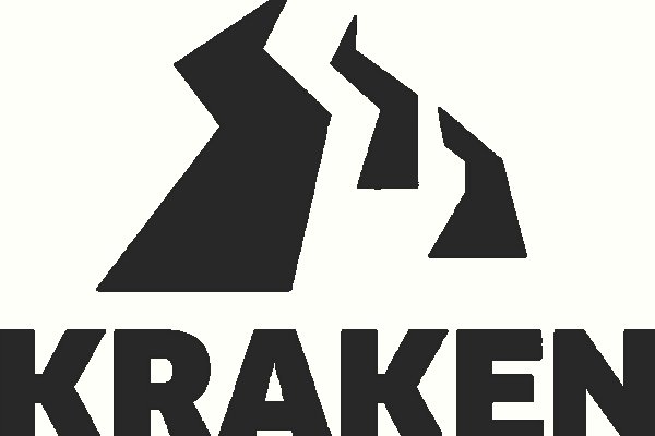 Kraken это