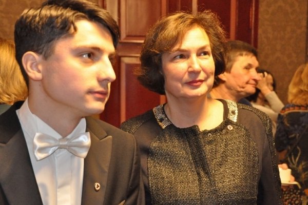 Сайт кракен гидра