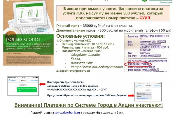 Кракен нарко маркетплейс