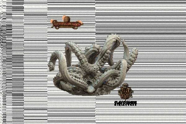 Кракен магазин kraken clear com