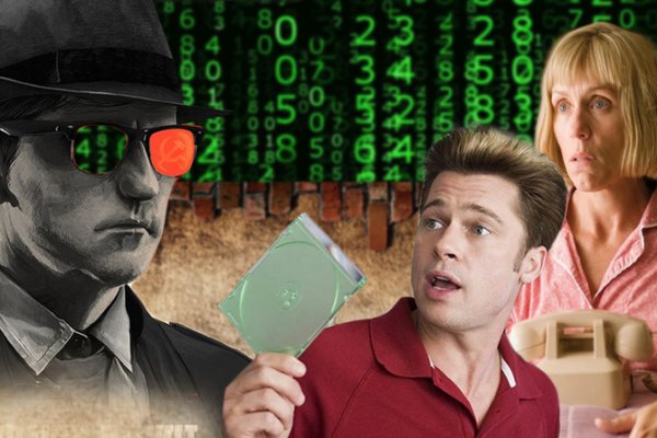 Кракен сайт вход kraken torion