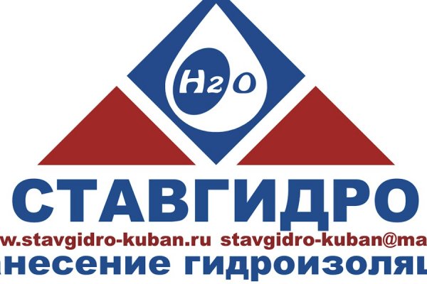 Kra38.cc