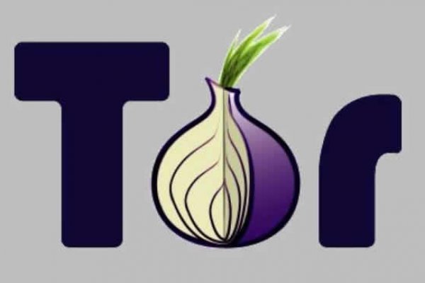 Сайт kraken darknet