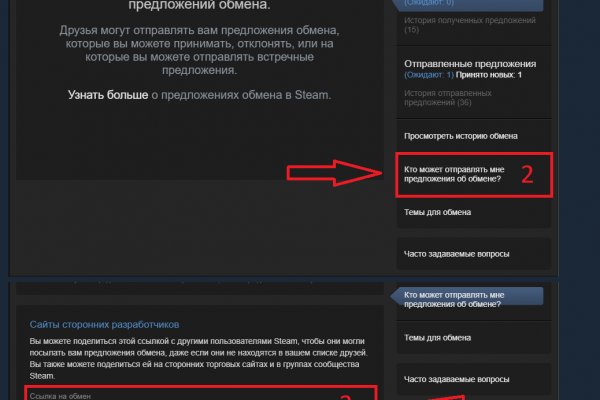 Сайты наркоты