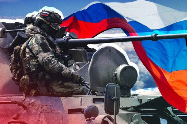 Кракен официальная ссылка зеркало