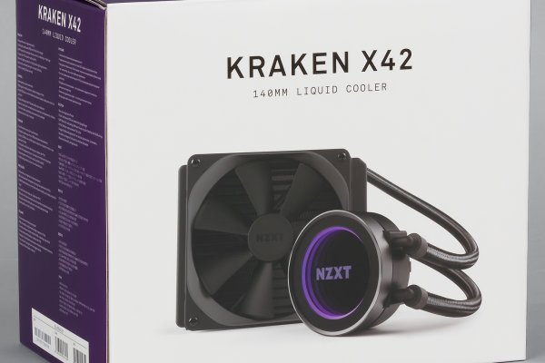 Kra26cc
