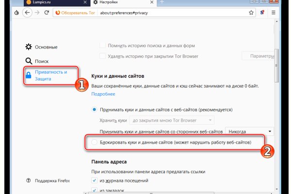 Кракен даркнет текст