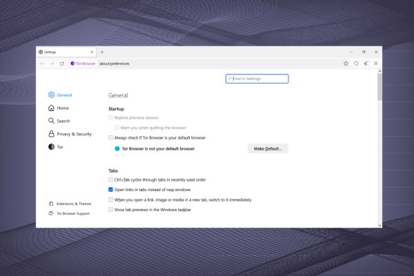 Kraken darknet зеркала кракен обход