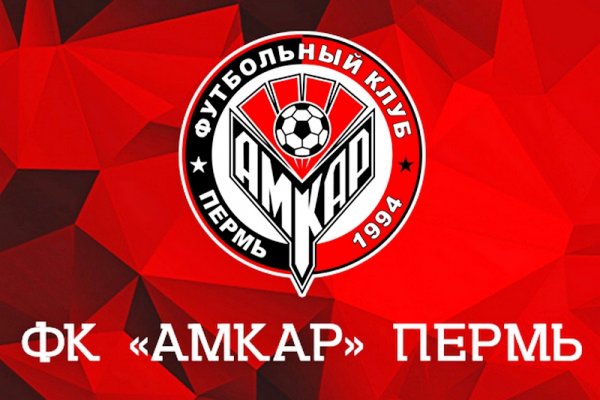 Кракен даркнет тор