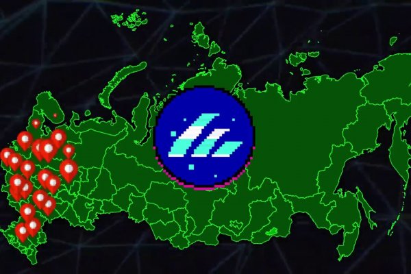Список луковых tor сайтов