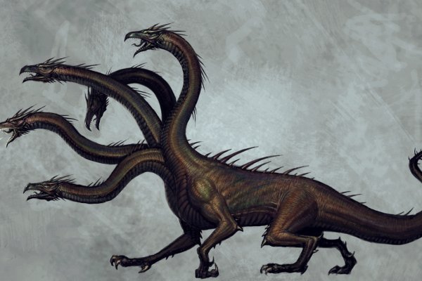 Зеркало кракен дарк