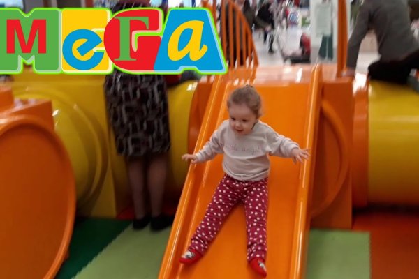 Кракен актуальная ссылка на сегодня