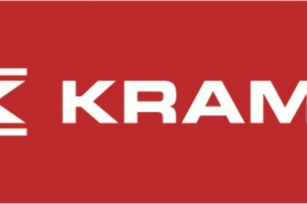 Магазин кракен даркнет сайт