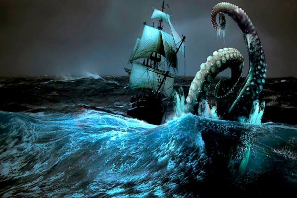 Kraken17at