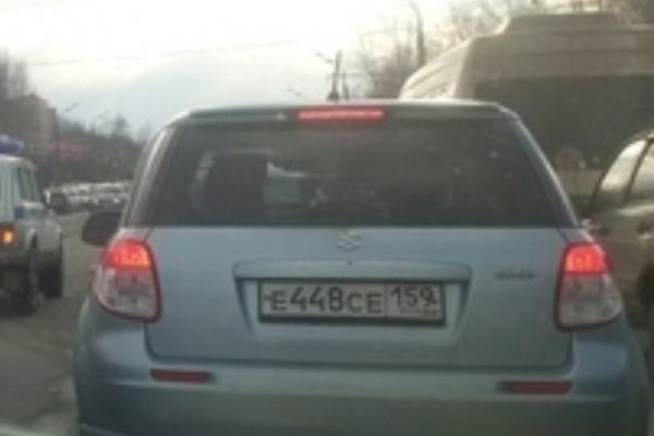 Кракен маркетплейс купить порошок