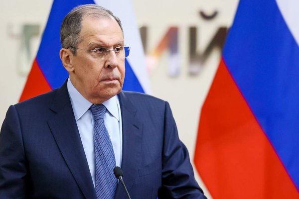 Сайт кракен тор