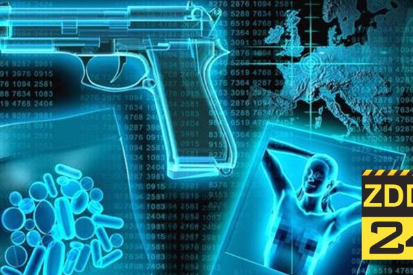 Кракен почему пользователь не найден
