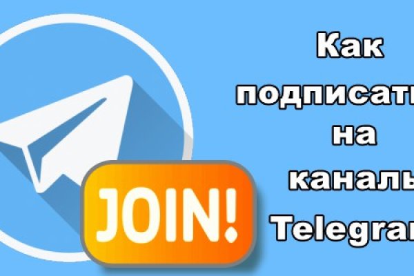 Кракен сайт krk market com