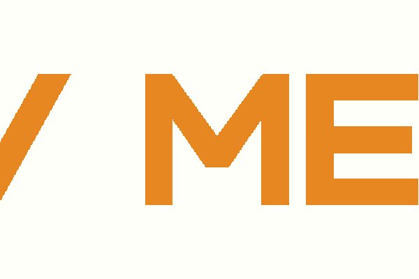 Спрут мега кракен
