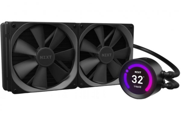 Kraken tor link