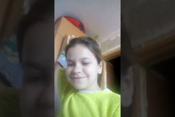 Кракен тор kr2web in