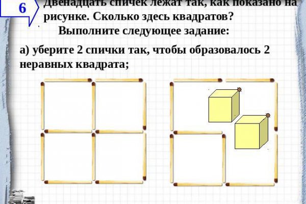 Kra33.cc