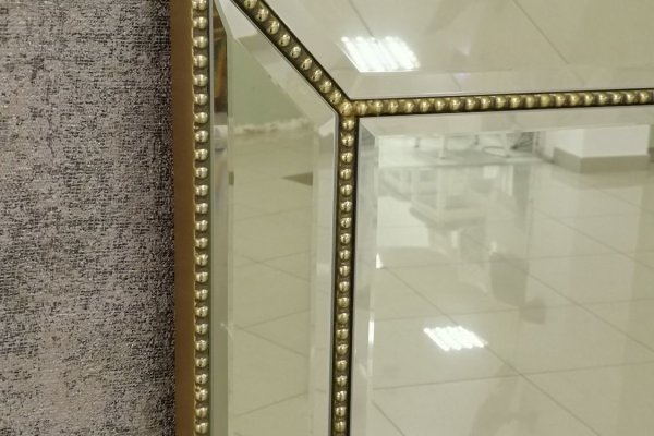 Кракен магазин нарков