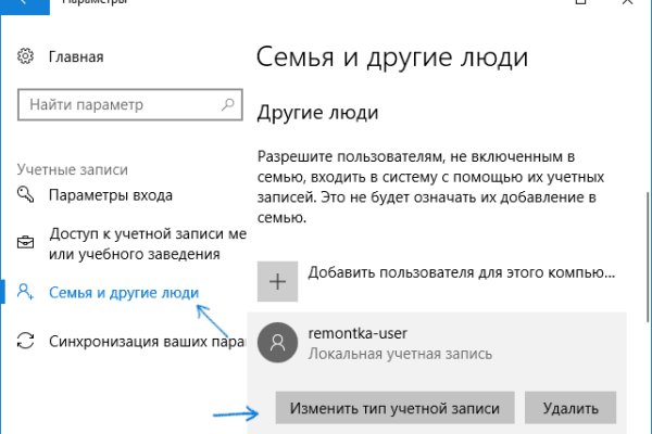 Активная ссылка на кракен