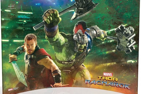 Зайти на кракен через браузер