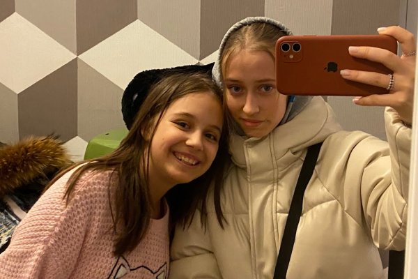 Кракен современный даркнет