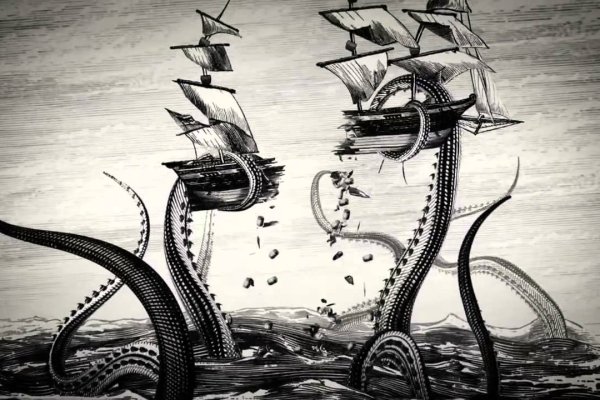 Kraken darknet зеркала кракен обход