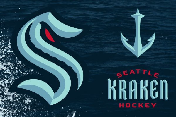 Kraken зеркало даркнет