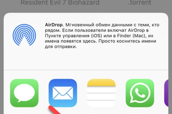 Kraken официальный сайт ссылка через tor