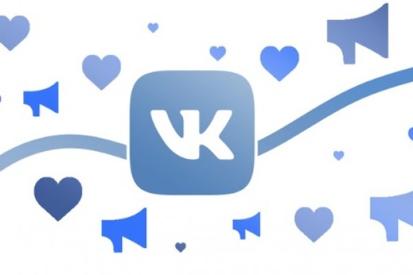Kra34at