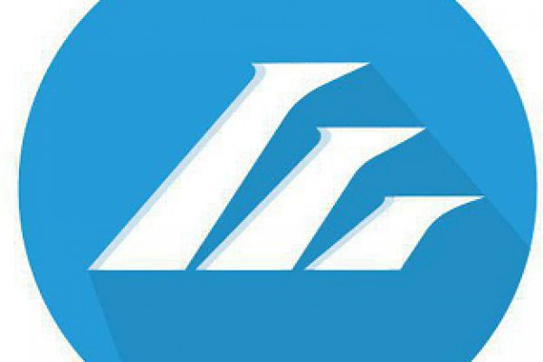 Кракен шоп даркнет