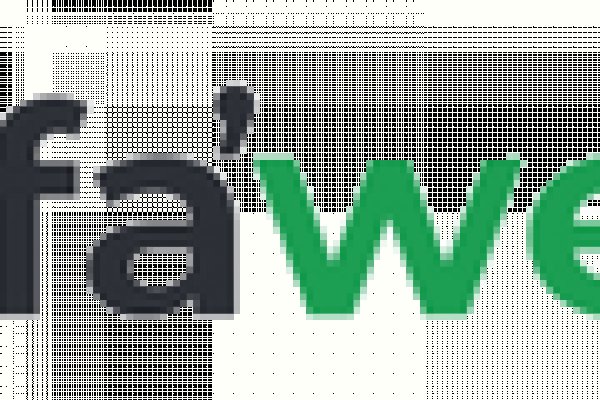 Kraken darknet market зеркало