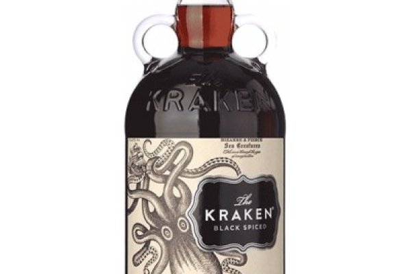 Кракен сайт магазин kraken clear com