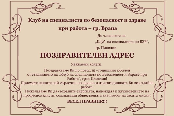 Кракен сайт ссылка