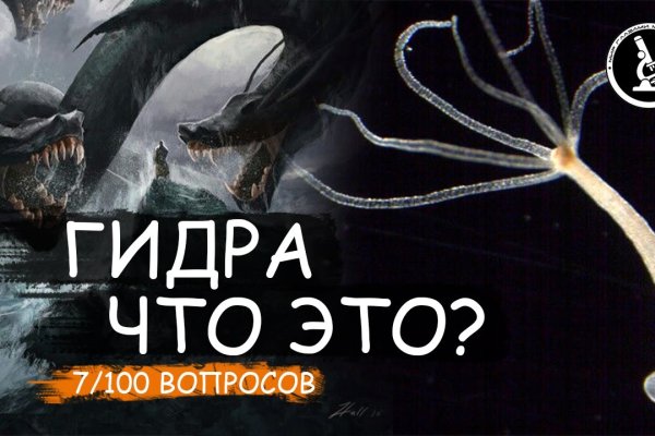 Не заходит на кракен