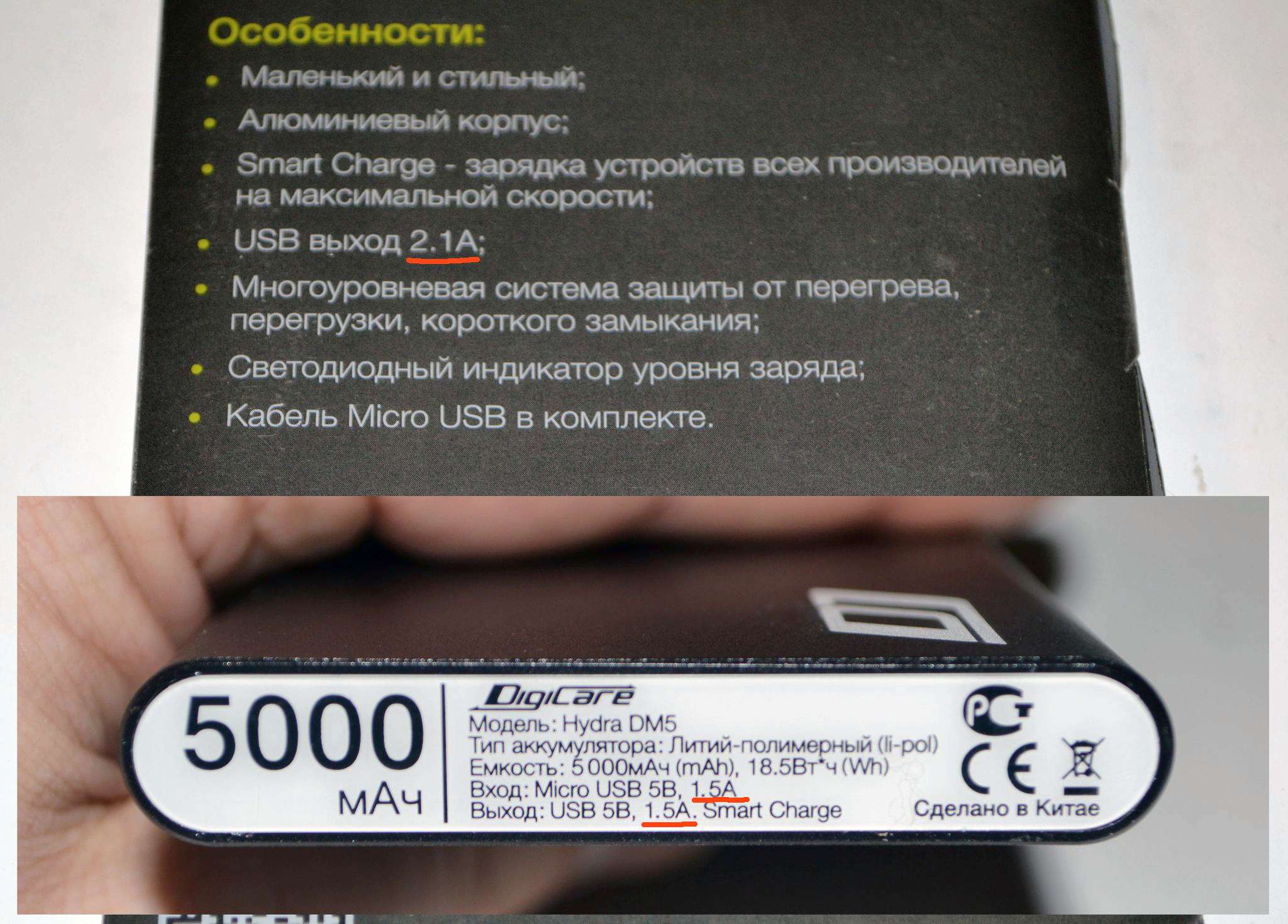 Кракен сайт 1kraken me