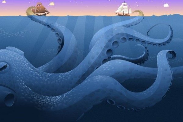 Кракен маркетплейс зайти
