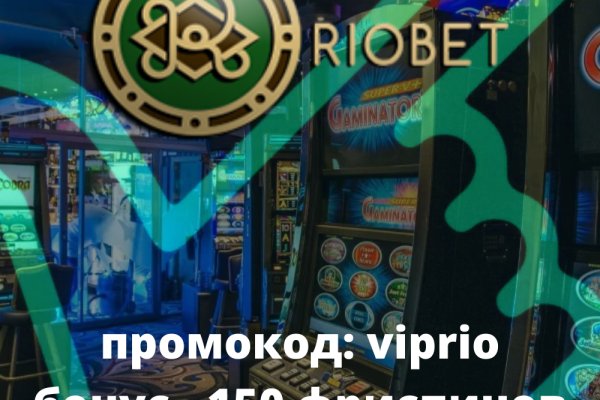 Кракен сайт krknwebs