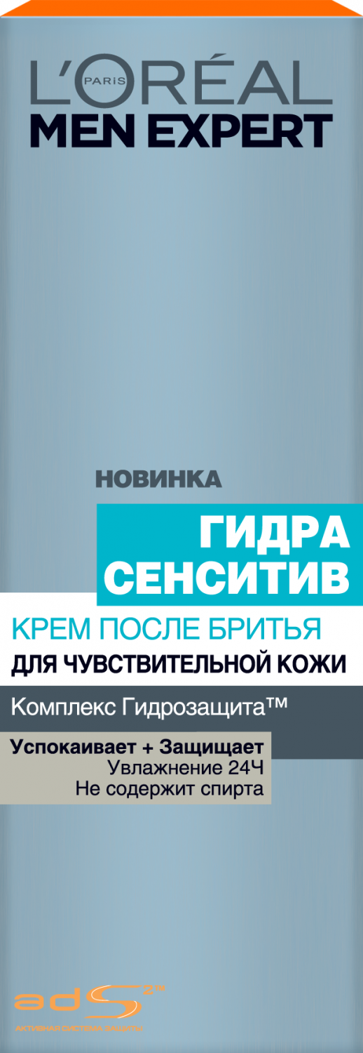 Kra31.at