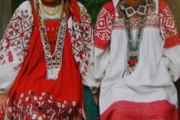 Зеркало кракен дарк
