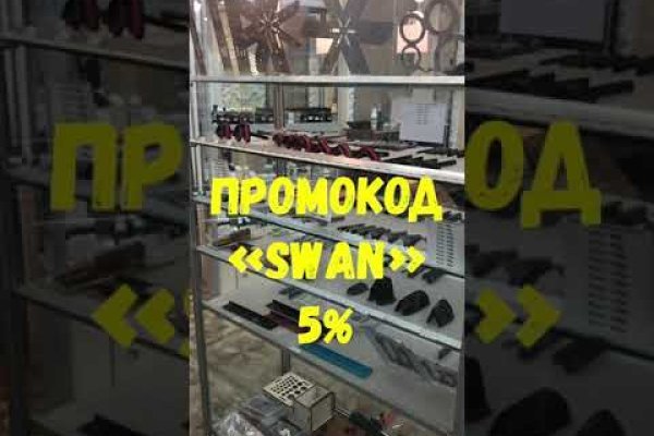 Ссылки кракен телеграф