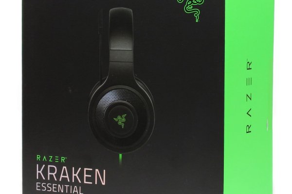 Kraken 2krn